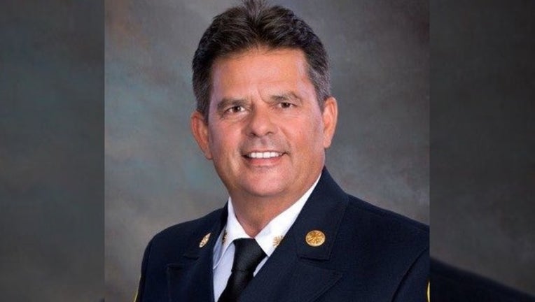 eb3b9b12-DELAND FIRE DEPARTMENT_dan hanes_100418_1538667791630.png.jpg