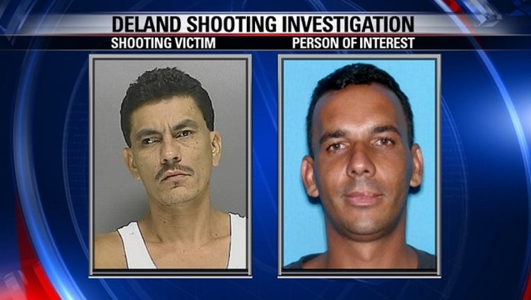 986e4591-DELAND SHOOTING INVESTIGATION_1543196807862.jpg.jpg
