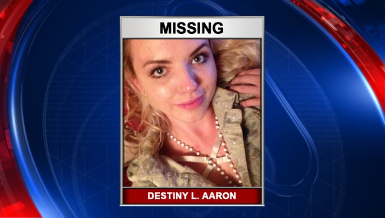 94537071-DESTINY AARON MISSING_1494967816116-401385.jpg