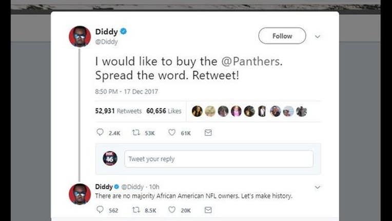 f91574ba-DIDDY WANTS TO BUY THE PANTHERS_1513597719398.JPG-403440.jpg