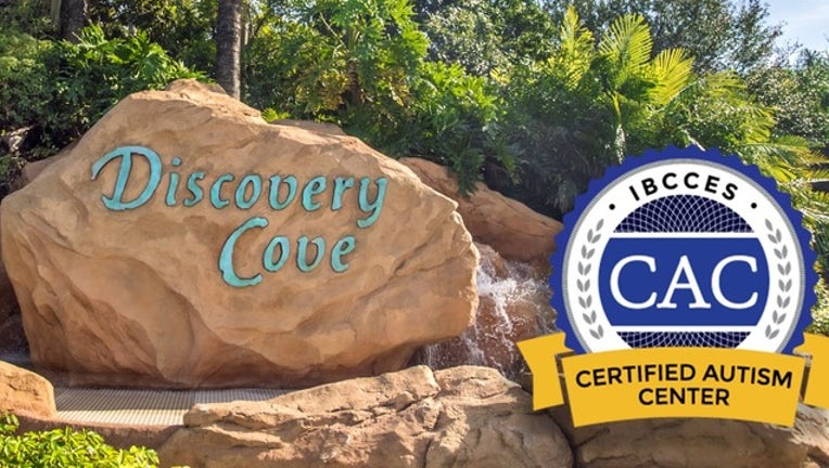 80f33dd1-DISCOVERY COVE_certified autism center_021919_1550599030662.png.jpg