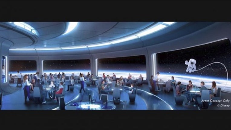 ef6ecf7f-DISNEY PARKS BLOG -EPCOT SPACE RESTAURANT_1557502801699.jpg.jpg