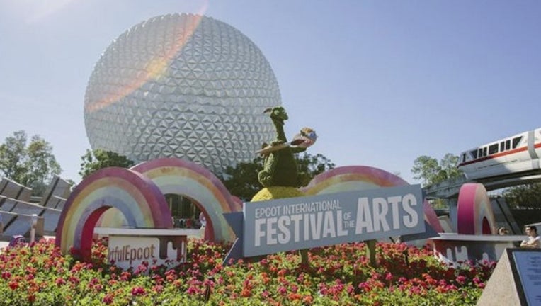 087f0326-DISNEY PARKS BLOG_FESTIVAL OF THE ARTS_1567784340892.jpg.jpg