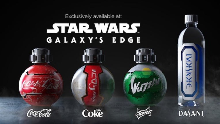 4cc6daec-DISNEY PARKS BLOG_special coke bottles star wars_082819_1567013260248.png.jpg