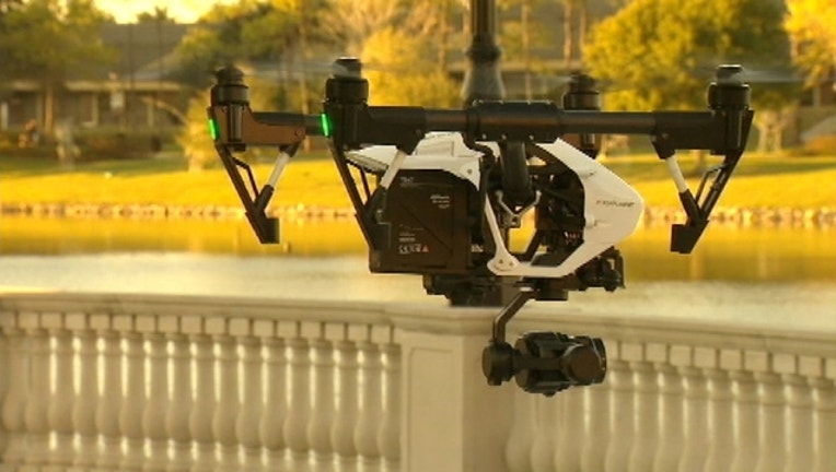 4753a02b-DRONE_1480738305551.jpg