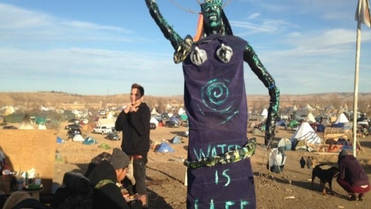 2b6f0755-Dakota Protestors.jpg