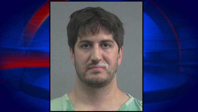 bfaa1e25-David Notte _1508462824764.png