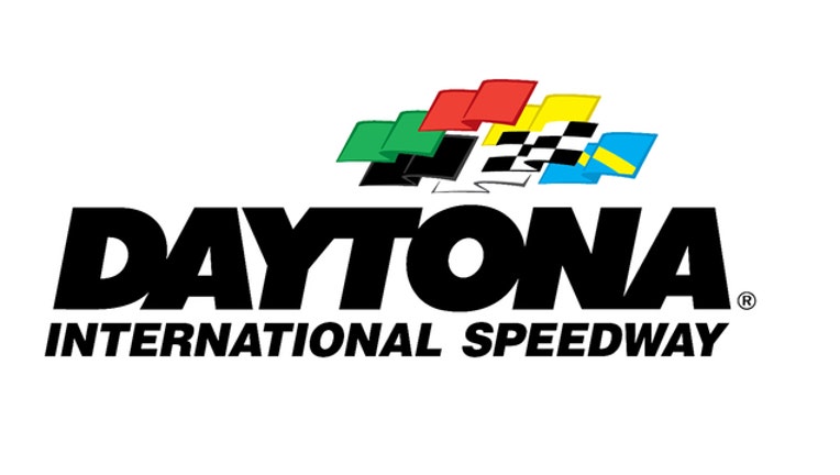 6b7bccdf-Daytona International Speedway_Logo