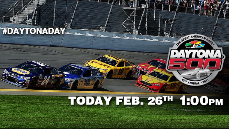e5df3d1d-Daytona500_Today_Facebook_Cover828x462_1488110055163.jpg