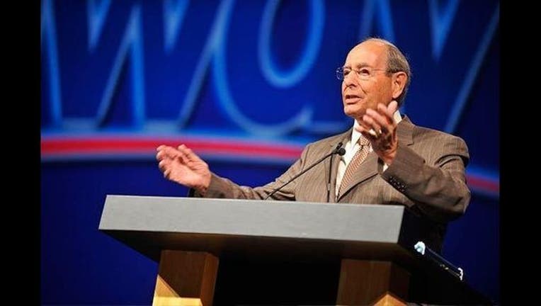 wjbk-Richard-DeVos-Obit9-9-6-18-65880