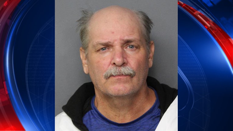 913a15e3-Delano Grangruth 2_1533702773798-401720.jpg