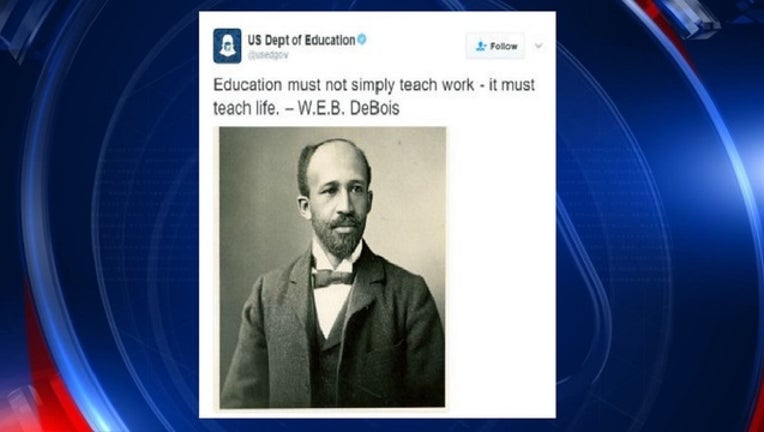 7d9e3e67-Dept of Education Tweet_1486936866400.JPG