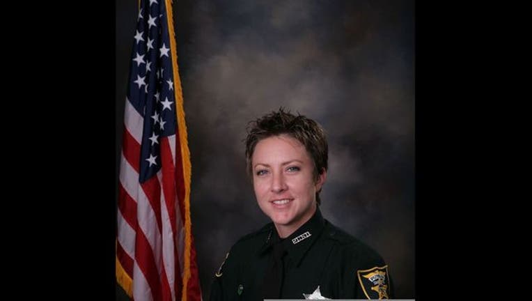 724f2eb5-Deputy Brandee Smith RIP_1459630129570.jpg