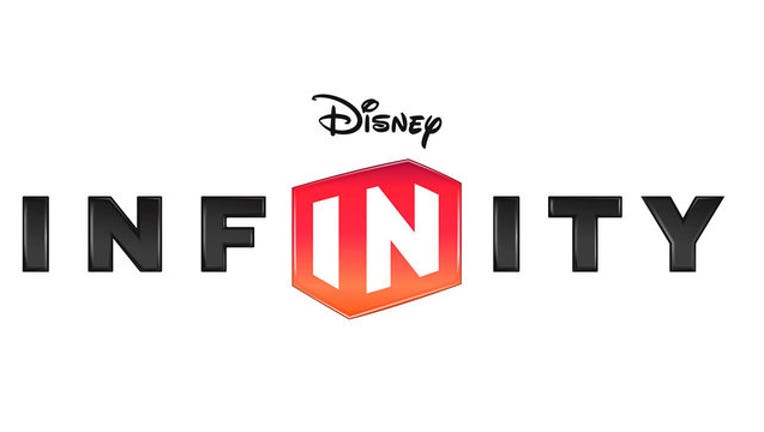 b4ea6884-Disney-Infinity-Games_1463006370498.jpg