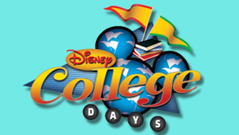3ce4ef07-DisneyCollegeHeader_1486869297175-401385.jpg
