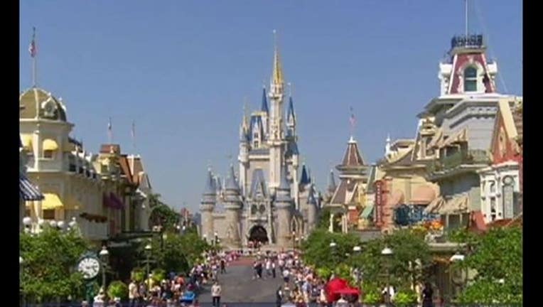 77d9d464-DisneyWorldWEB_1460036538964.JPG