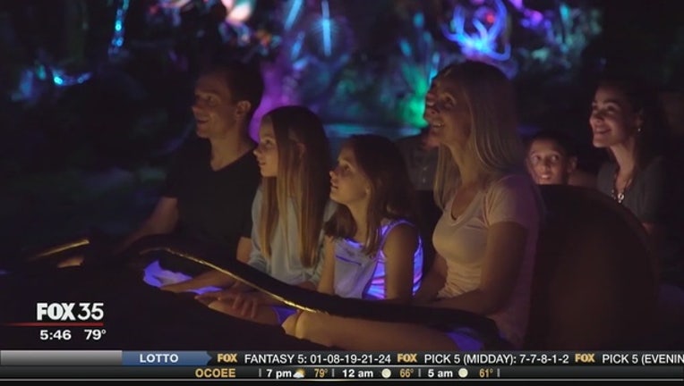 Disney_fillings_spots_at_Pandora_The_Wor_0_20170424225902