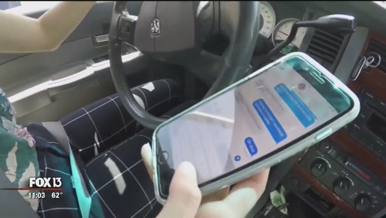 58bde87f-Distracted_driving_bills_move_through_Fl_0_20190403031105-401385