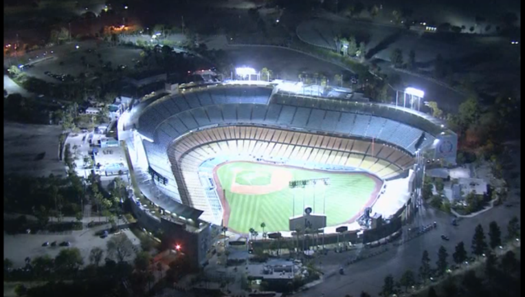 DodgerstadiumKTTV_1554058514325-407068.PNG