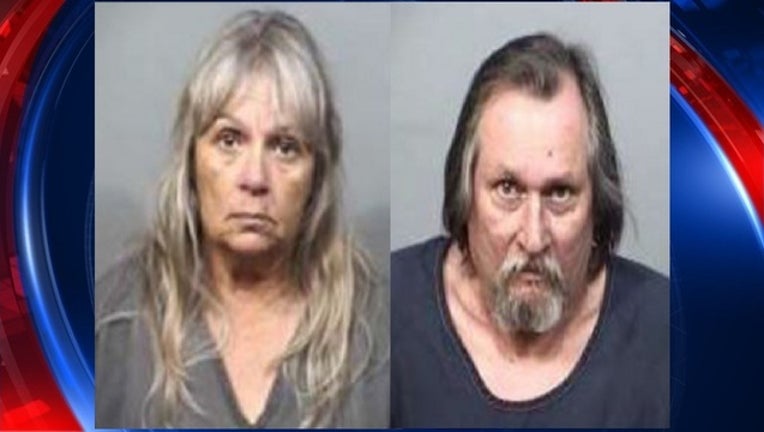 2694d004-Dog Arrests_1485265742278.jpg