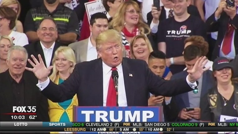 1839be2c-Donald_Trump_at_UCF_0_20160306032042