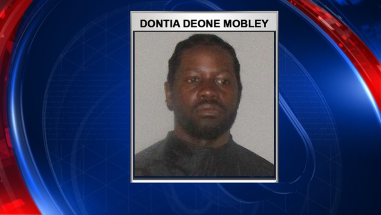 ff24d411-Dontia Deone Mobley_1556595169812.jpg.jpg