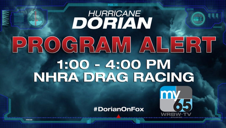 7b79d99c-Dorian Program Alert Post Race 1280x 720_1567446089153.jpg.jpg