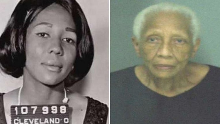 18e88cd7-Doris Payne_1488383536782.JPG