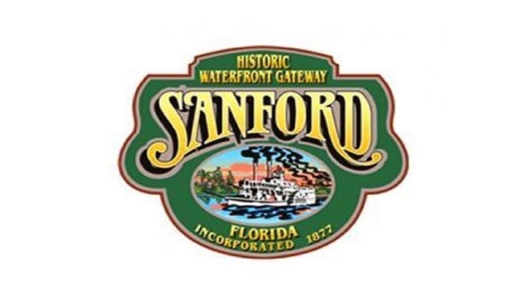 2cd88abd-Downtown Sanford_1467663127660.jpg