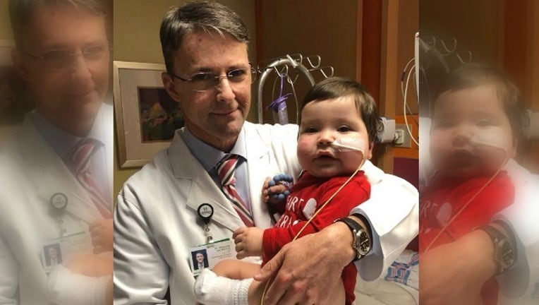 922daaca-Dr. McKenzie_1516372345438.jpg-404959.jpg