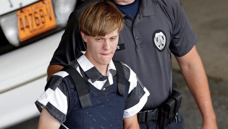 c51e4a80-Dylan Roof_1486935480109.jpg