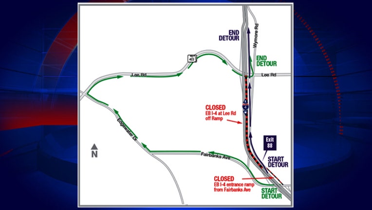 28517119-EB-I-4-Lee-Closure_1543623001315.jpg