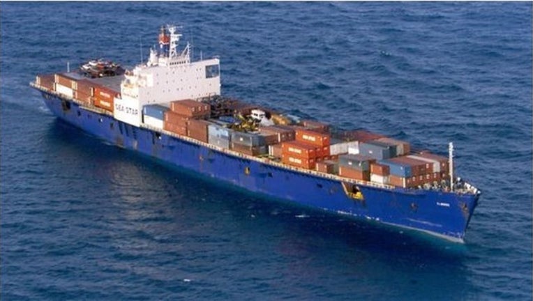 ELFARO_1443823603735.jpg