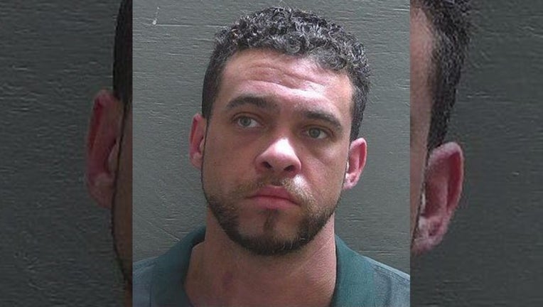 641cf920-ESCAMBIA COUNTY SO_andrew ross celaius_050519_1557077353228.png.jpg