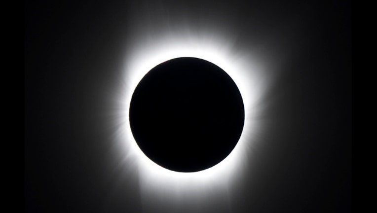 Solar Eclipse NASA 5 things to know DC-401720-401720-401720