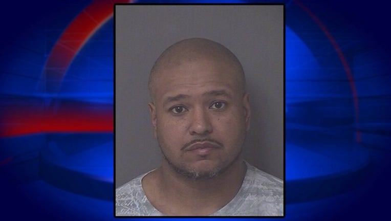 b0f3b212-Edward Rodriguez_1513257945445.png.jpg