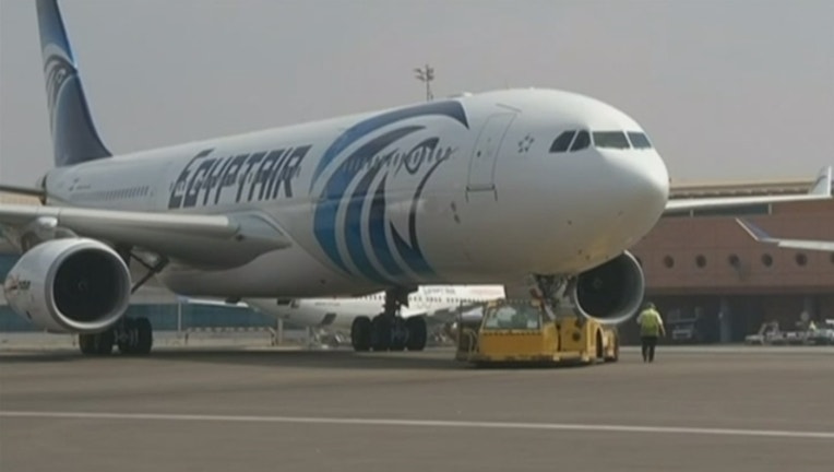 EgyptAirWEB_1463649979915.jpg