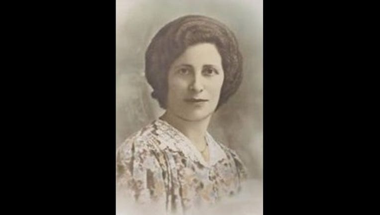 0702b716-Emma Morano_1492286042729-407068.jpg