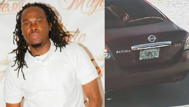 Ernst Cherizarde_1555183858733.png.jpg