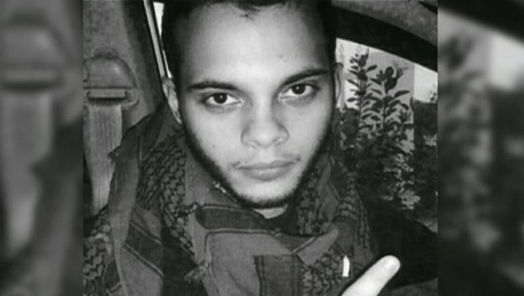 Esteban_Santiago_1483759533811-401720.jpg