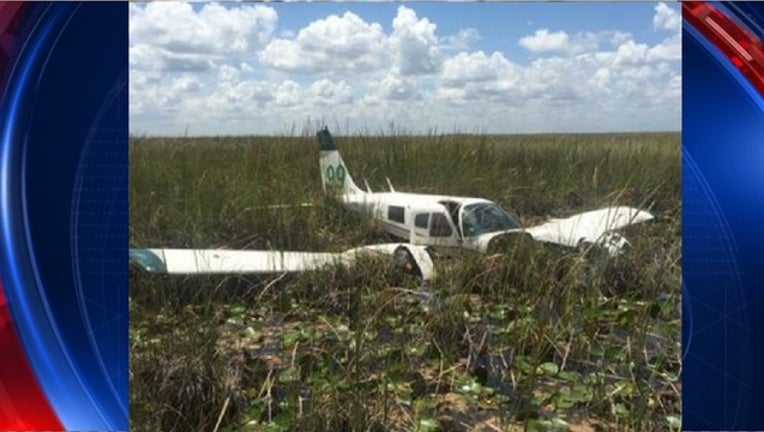 149db87e-Everglades-Crash.JPG