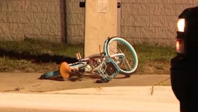 645c21af-FAMILY HIT IN CRASH_1559600301416.jpg.jpg