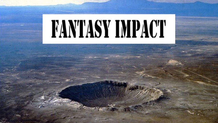 FANTASY-IMPACT-LOGO-USE-THIS_1472506221448-65880.jpg