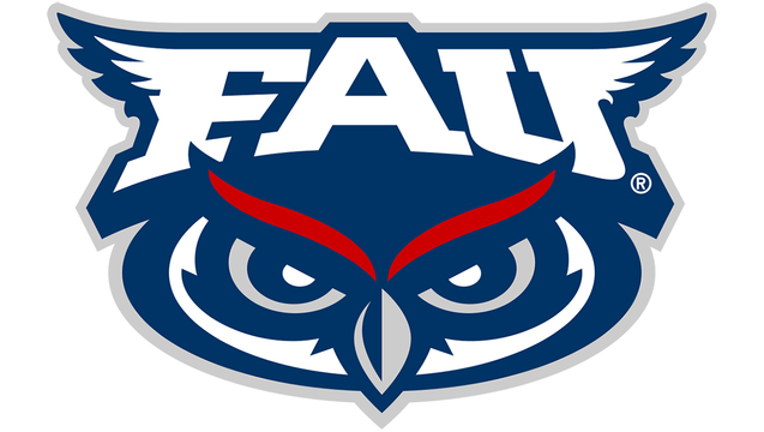 556e143b-FAU-Florida_Atlantic_Owls_1558408530324.png