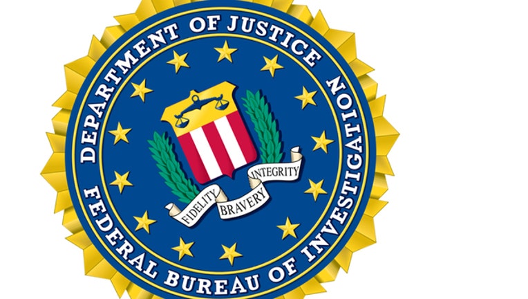 f797171f-FBI-Federal_Bureau_of_Investigation-seal_1542319823687.jpg