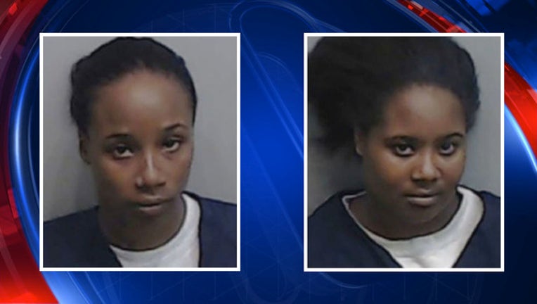 fb195aaf-FCJ_arrests in beating_123118_1546282484606.jpg-403440.jpg