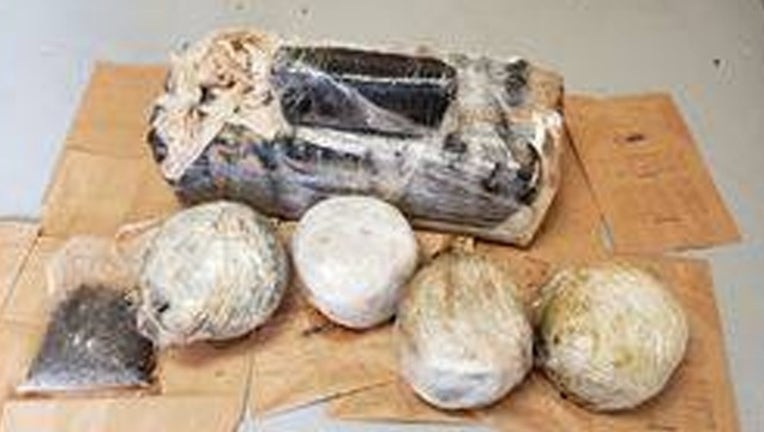 eb8de63c-FCSO_marijuana washes ashore_091318_1536896443677.png.jpg