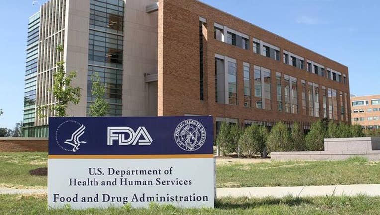FDA-headquarters.jpg