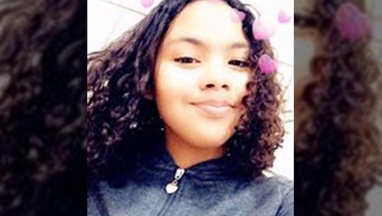 534bd90d-FDLE_christie tineo_042819_1556454812688.png.jpg