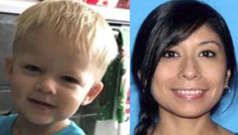 56047638-FDLE_missing 2 year old_122018_1545319360739.png.jpg